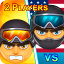 İndir  2 players games