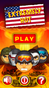 İndir 2 players games Arcade Android için