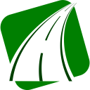 İndir 7 Ways Navigator