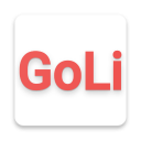İndir  Goli