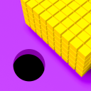 İndir  Color Hole 3D