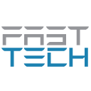İndir  FastTech Mobile