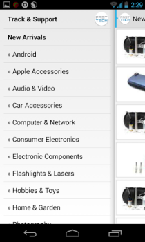 FastTech Mobile