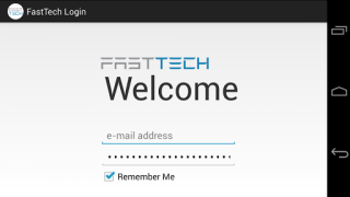 FastTech Mobile