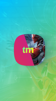 İndir Cool Duvar Kağıtları Özelleştirme Android için