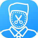 İndir  Cut And Paste Photo Editor