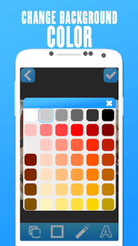 İndir Cut And Paste Photo Editor Fotoğraf Android için Ekran görüntüsü 4