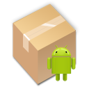 İndir  APK Installer