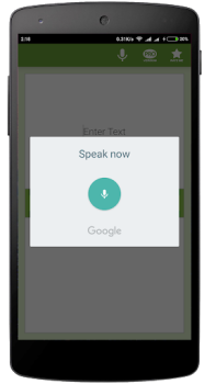 İndir Eesti-Vene Tõlkija Eğitim Android için Ekran görüntüsü 3