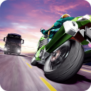 İndir  Traffic Rider