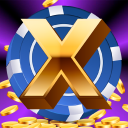 İndir  Casino X