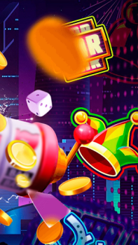İndir Casino X Kumarhane Android için Ekran görüntüsü 4