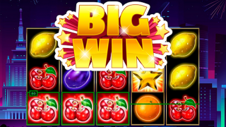 İndir Casino X Kumarhane Android için Ekran görüntüsü 5
