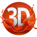 İndir  3D Duvar Kağıtları