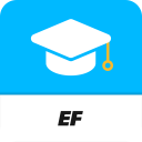 İndir  EF Study
