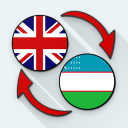 İndir  English Uzbek Translate