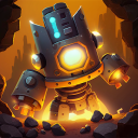 İndir  Deep Town: Idle Mining Tycoon