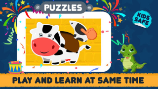 İndir ABC Song Rhymes Learning Games Öğrenme Android için Ekran görüntüsü 4