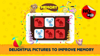 İndir ABC Song Rhymes Learning Games Öğrenme Android için Ekran görüntüsü 6