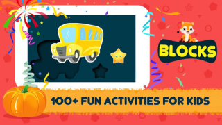 İndir ABC Song Rhymes Learning Games Öğrenme Android için Ekran görüntüsü 7