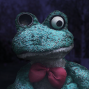 İndir  Five Nights with Froggy