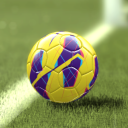 İndir  Football Games Free  - 20in1