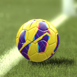 Logo Football Games Free - 20in1