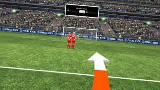 İndir Football Games Free  - 20in1 Spor Oyunları Android için Ekran görüntüsü 5