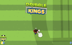 İndir Football Games Free  - 20in1 Spor Oyunları Android için Ekran görüntüsü 7