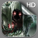 İndir  Demon Live Wallpaper