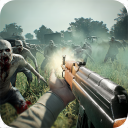 İndir  Dead Target: silah oyunları