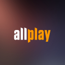 İndir  Allplay