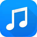 İndir  Audio & Music Player