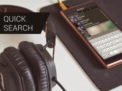 İndir Audio & Music Player Müzik ve Ses Android için Ekran görüntüsü 2
