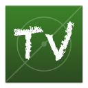 İndir  Futbol TV