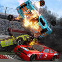 İndir  Demolition Derby 2