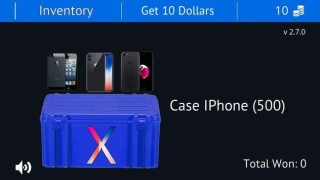 İndir Кейс Симулятор Реальных Вещей Simülatörler Android için Ekran görüntüsü 2