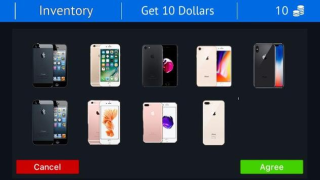 İndir Кейс Симулятор Реальных Вещей Simülatörler Android için Ekran görüntüsü 7