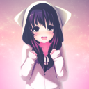 İndir  +1 Super Anime Wallpaper