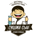İndir Сушин Сын - Суши в Туле
