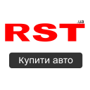 İndir  RST - Продажа авто на РСТ