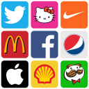 İndir  Quiz: Logo oyunu