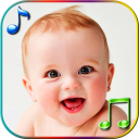 İndir  Baby Sounds Ringtones