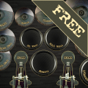 İndir  Drums