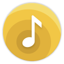 İndir  Sony | Music Center