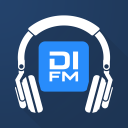 İndir  DI.FM: Electronic Music Radio