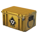 İndir  Case Simulator 2
