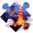 İndir  City Jigsaw Puzzles