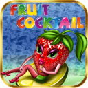 İndir  Fruit Cocktail