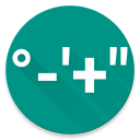 İndir  Degree Calculator